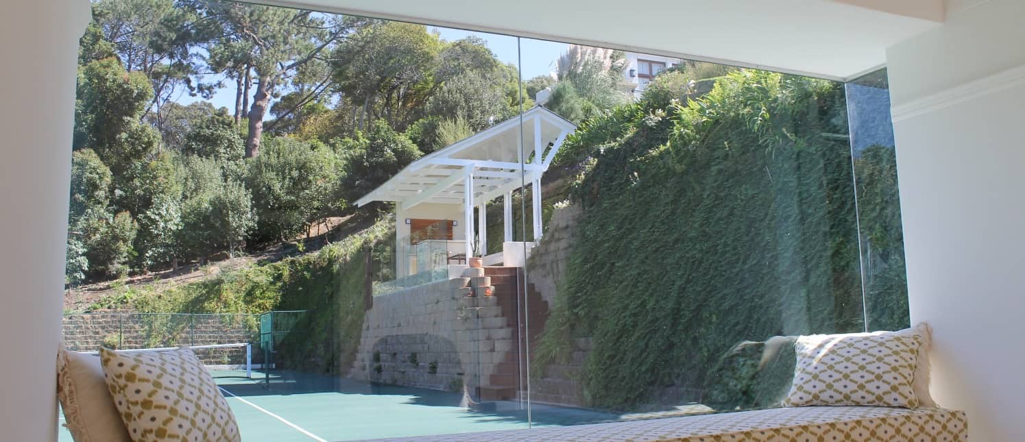 House Peterman