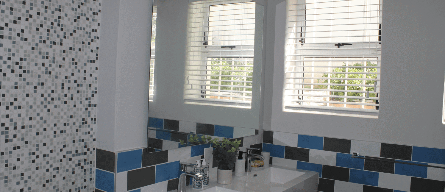 Clifton Refurbishment