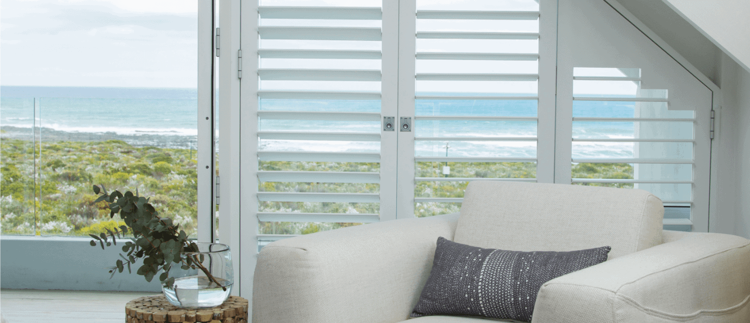 Grotto Bay, Van Rensburg Home