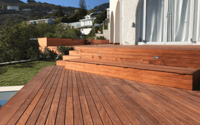 Clifton Refurbishment