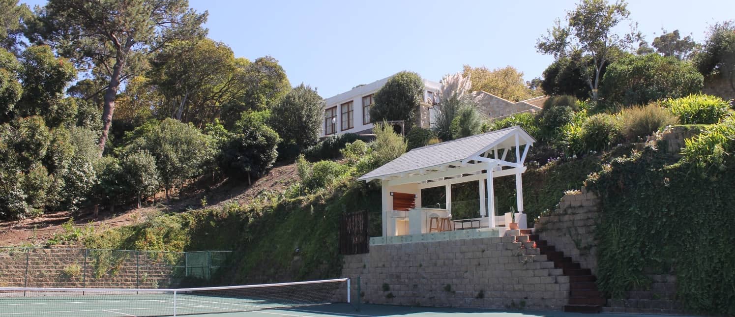 House Peterman